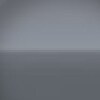 Selenium Grey