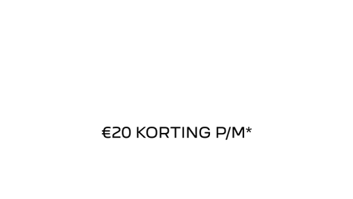 Peugeot Private Lease Deals